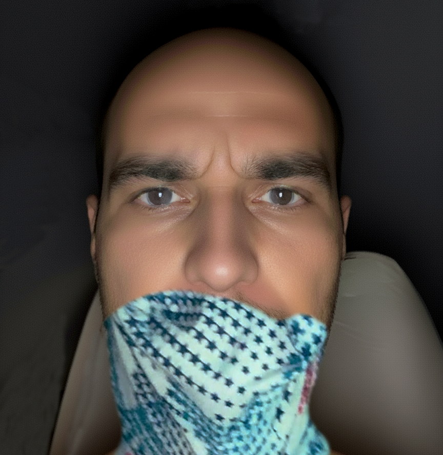 sr0709 from stripchat