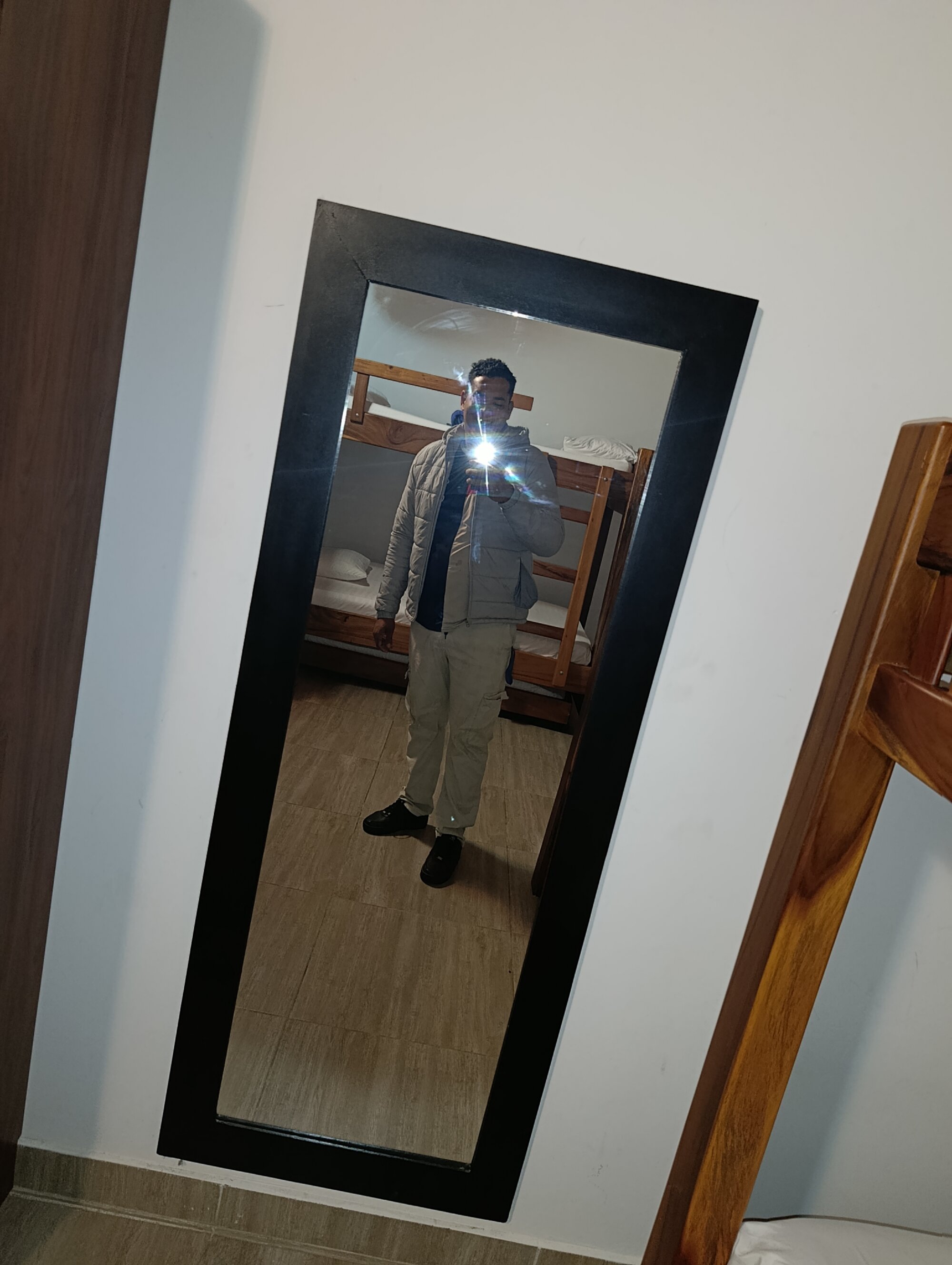 Carlosgutierrrez12334---