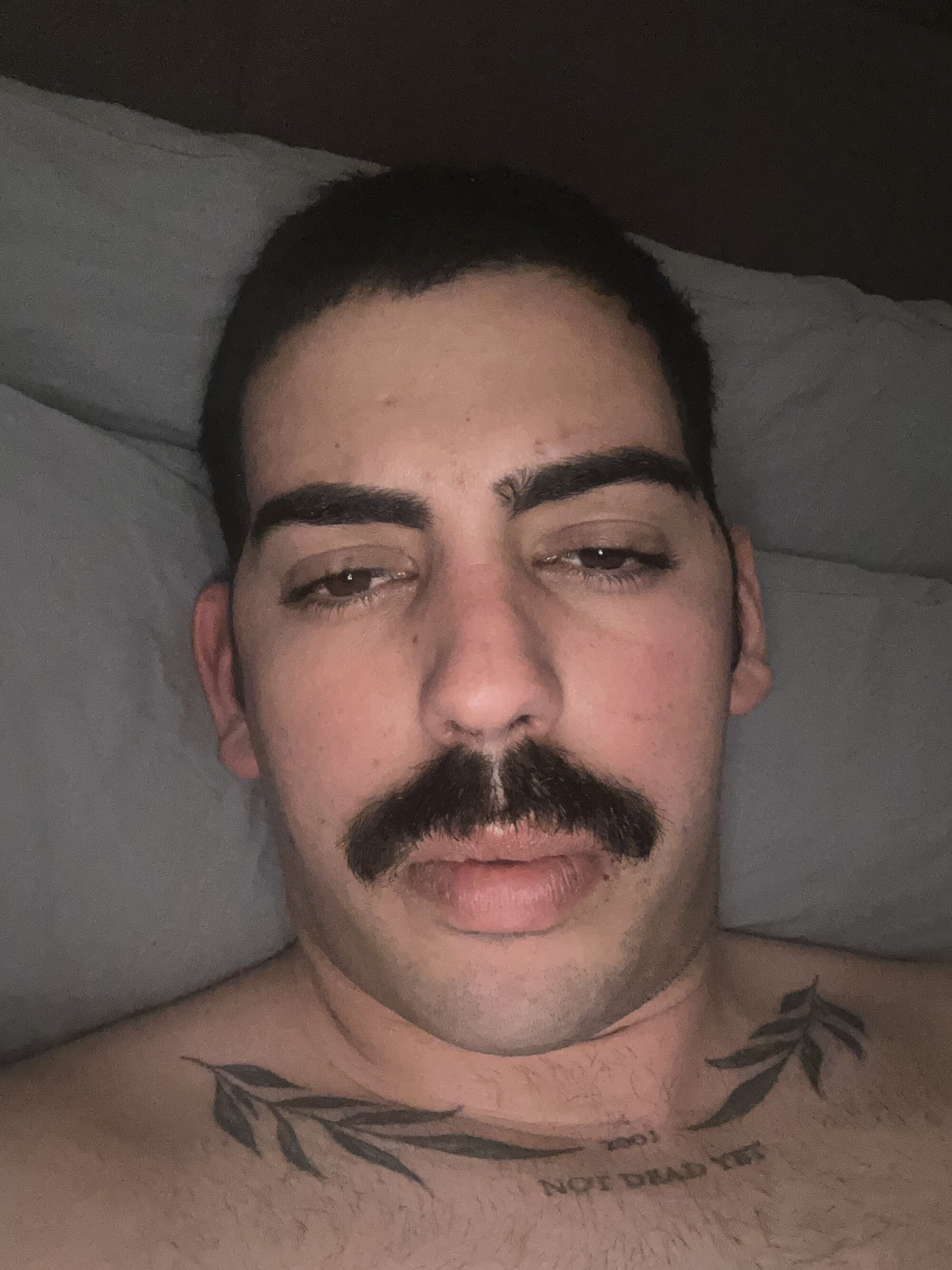Stavros90