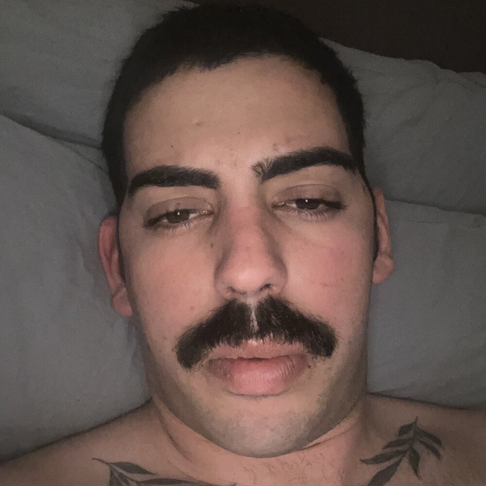 Stavros90 profile