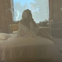 Pariscandy08's webcam live show