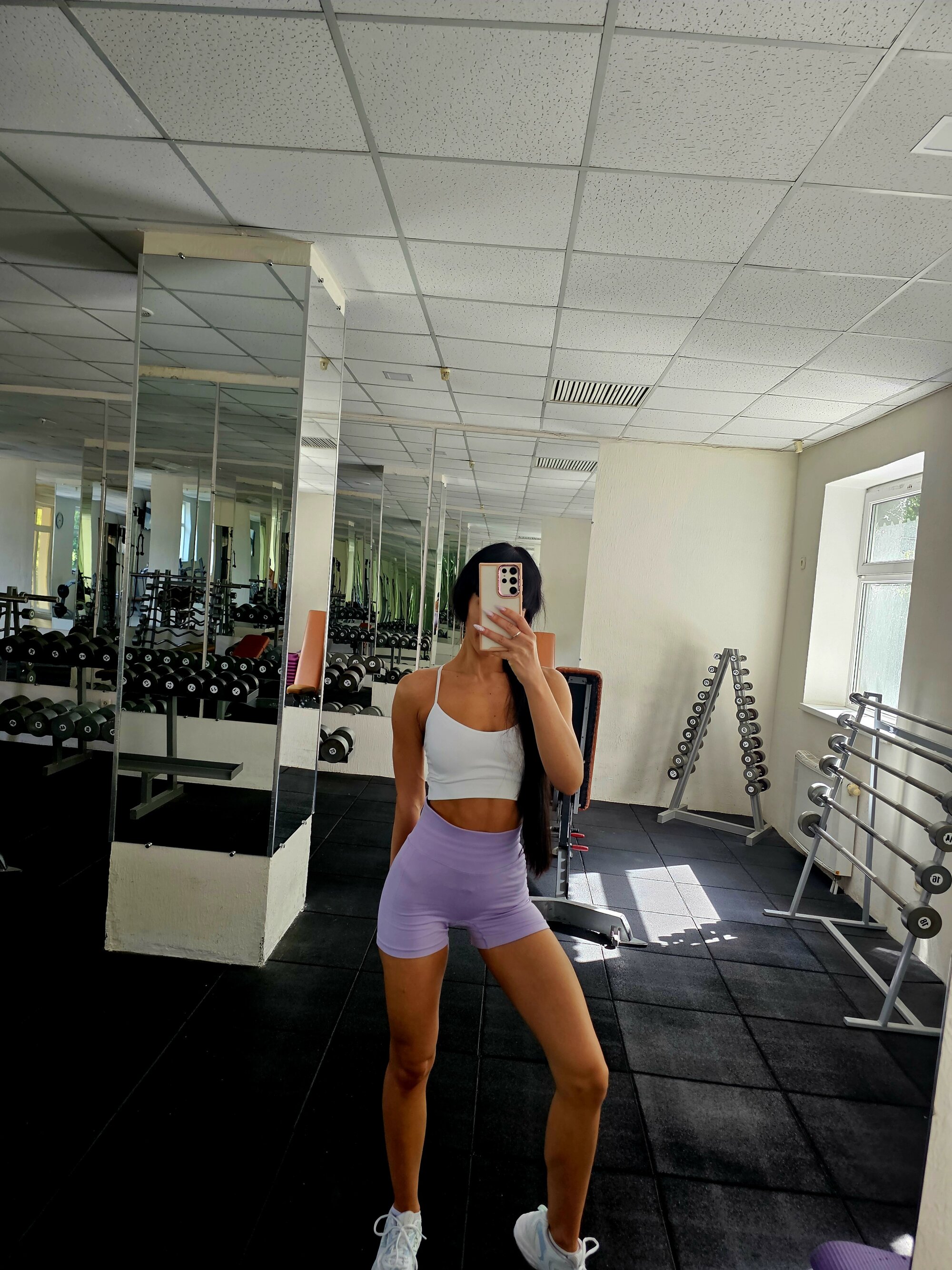 Lika_fit8