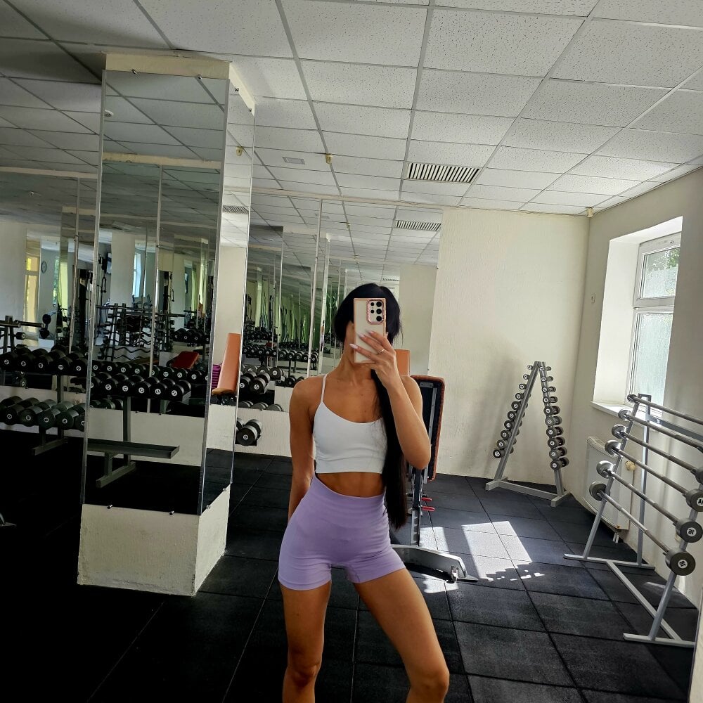 Lika_fit8 profile
