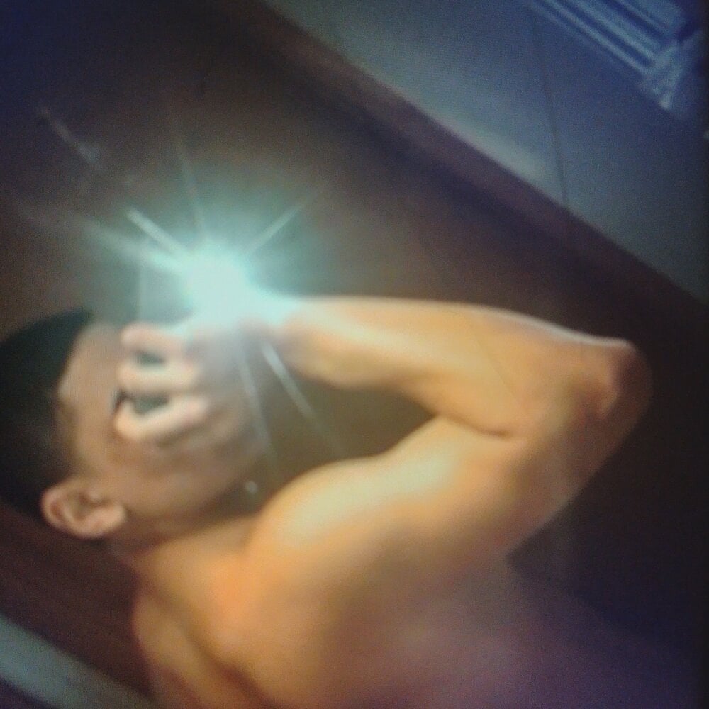 j0aopicagross4's Offline XXX Chat