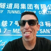 TarsalAccess's webcam live show