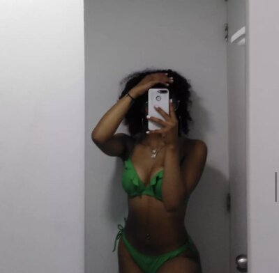 Scarlett_Miller_ 🖐 online sex cam
