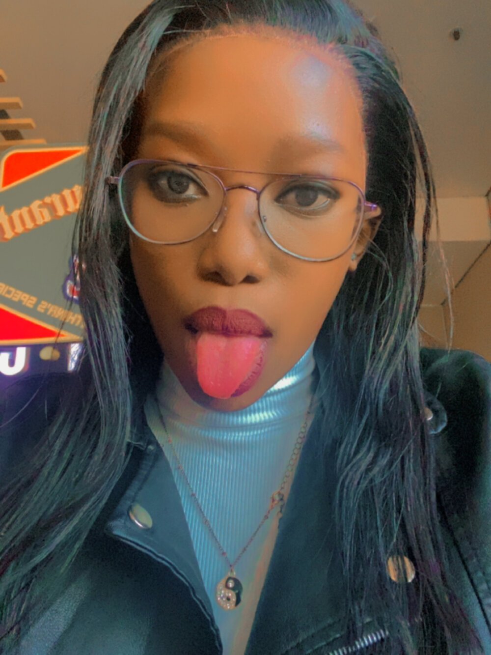 mistressaphrodite from stripchat
