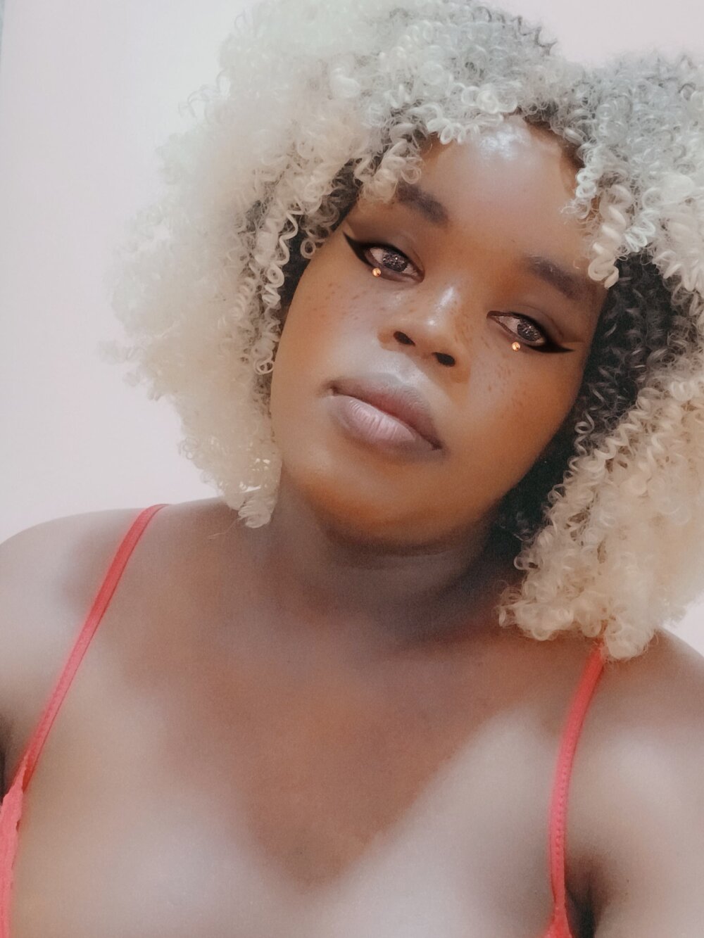 Ts_Sharz_BBC's Offline XXX Chat