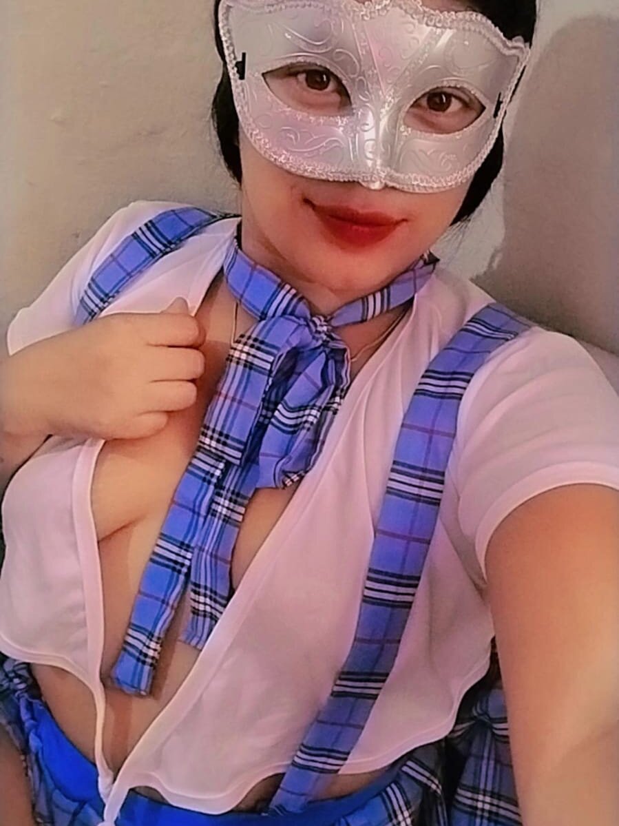 naughty-mother profile