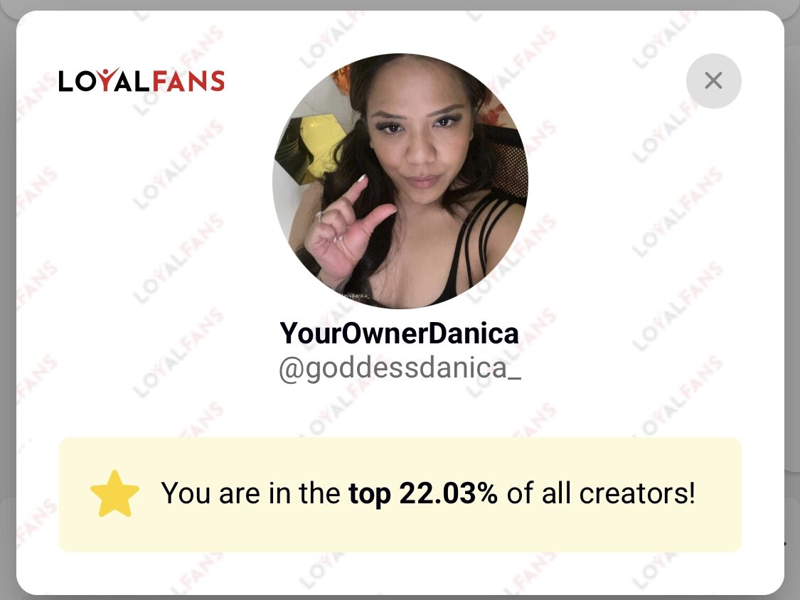 DanicaB333