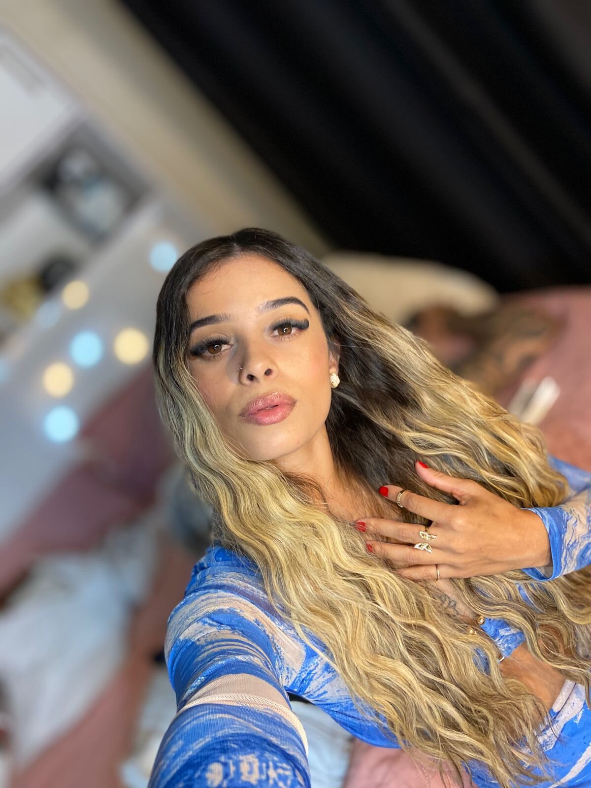 Sexy_monisa68