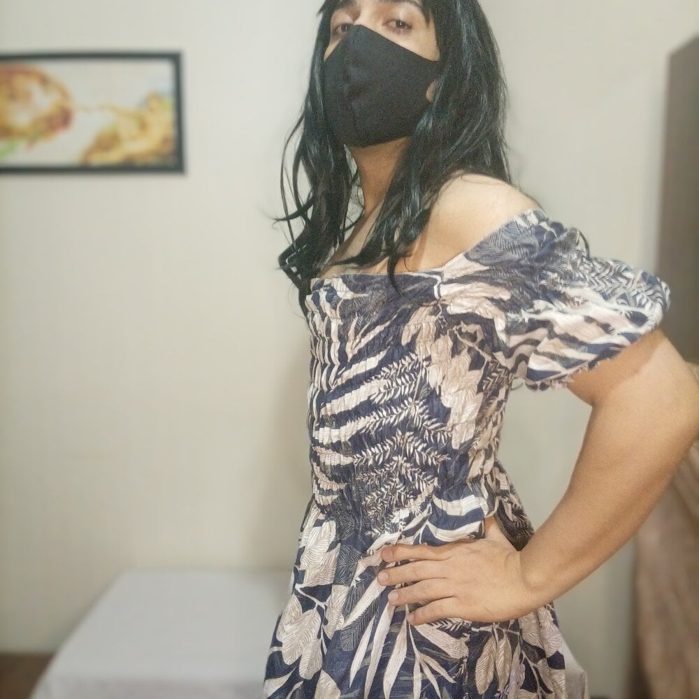 sonyasmith97588 from stripchat