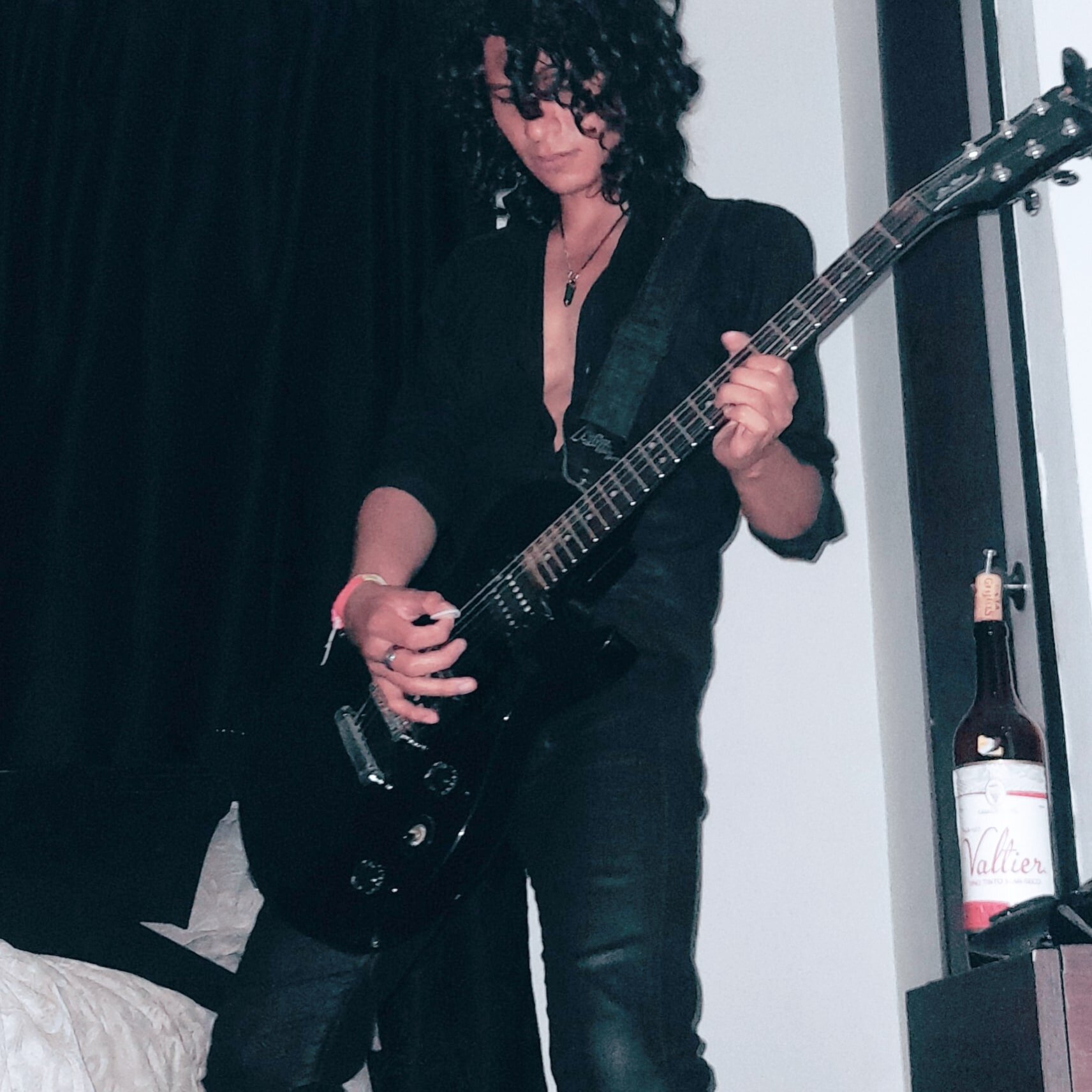 Vince_sixx