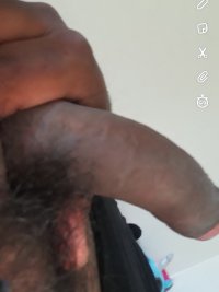 jerkitforU14's Offline XXX Chat