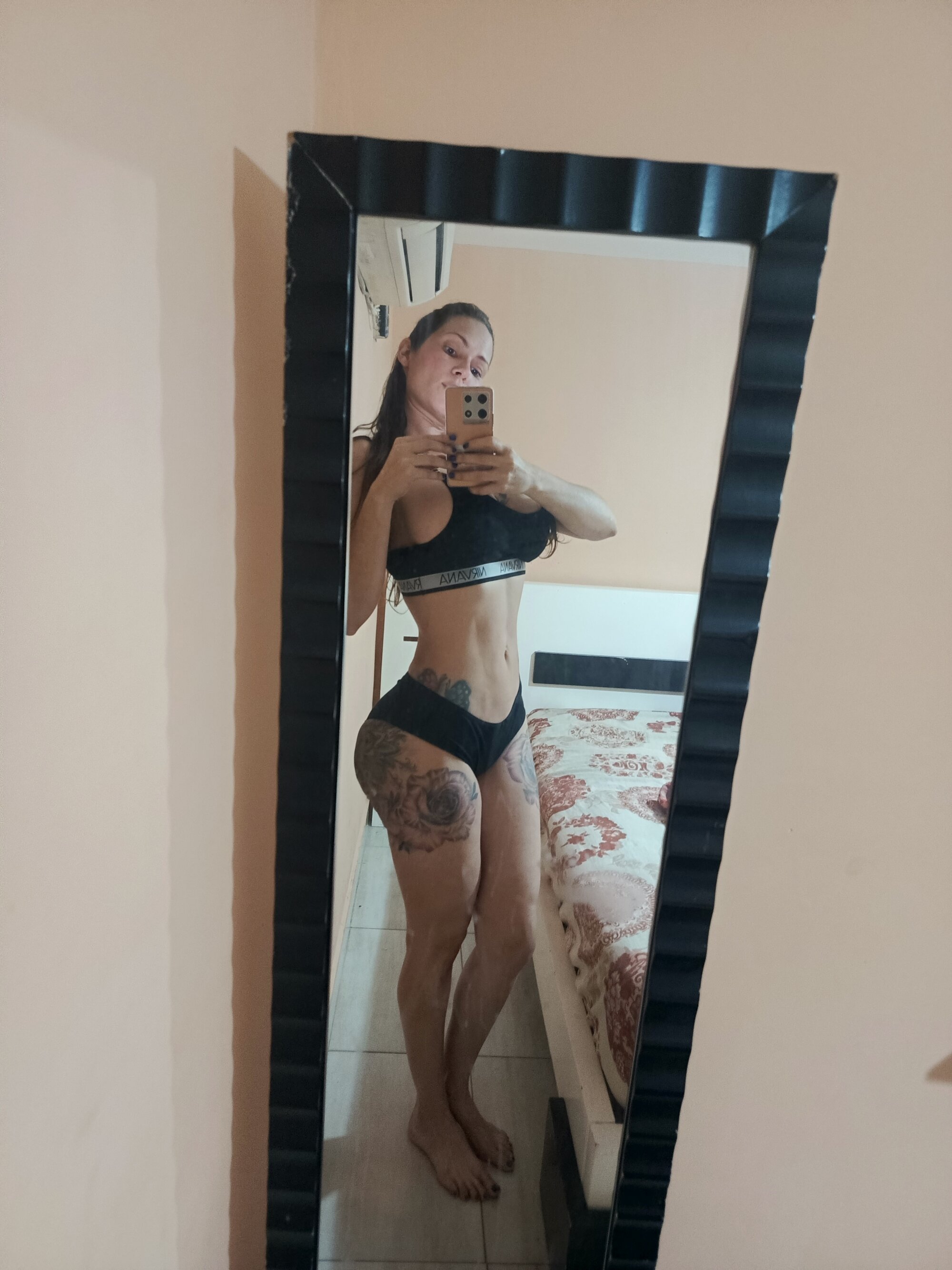 Sonhya37
