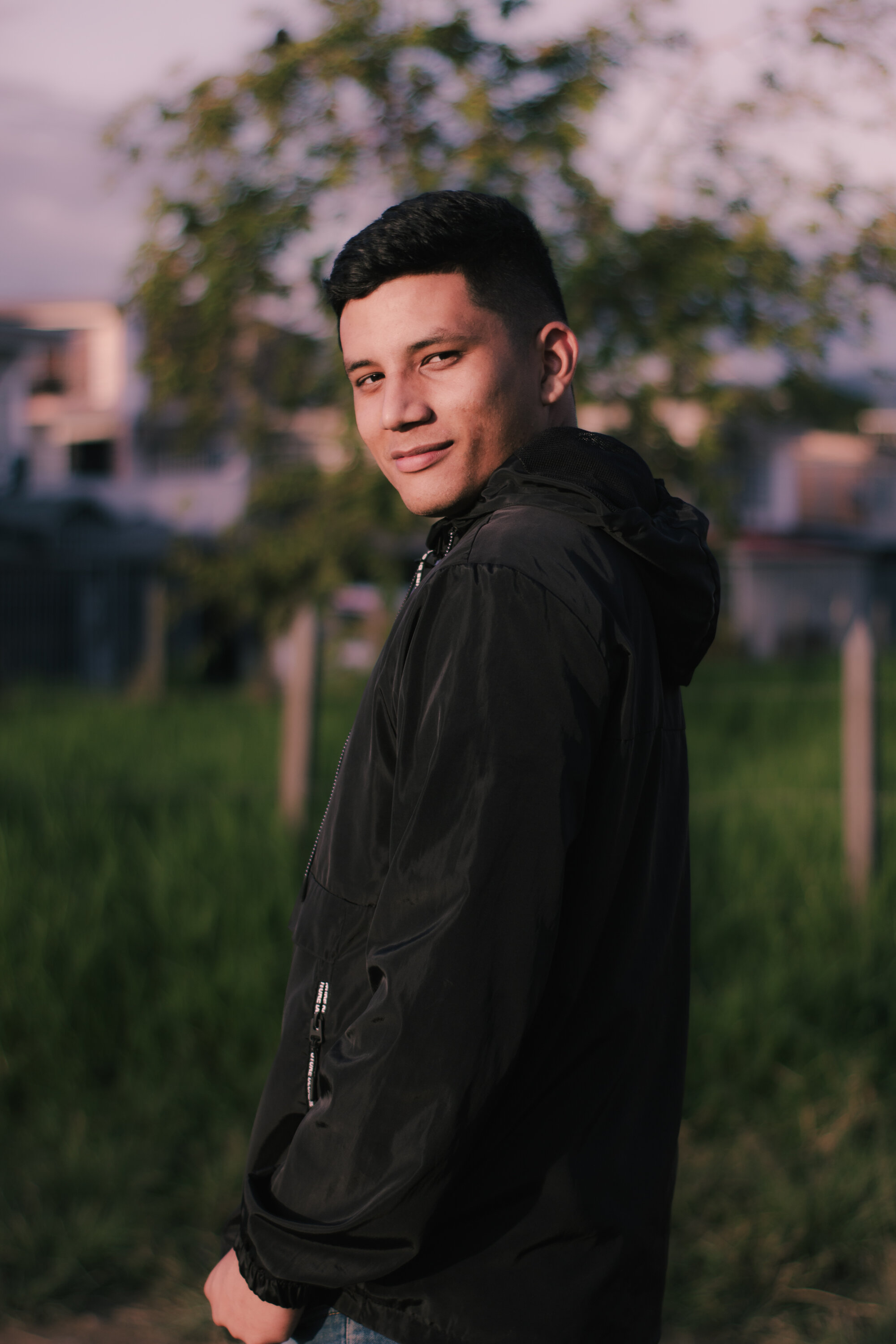 hectorsexx22