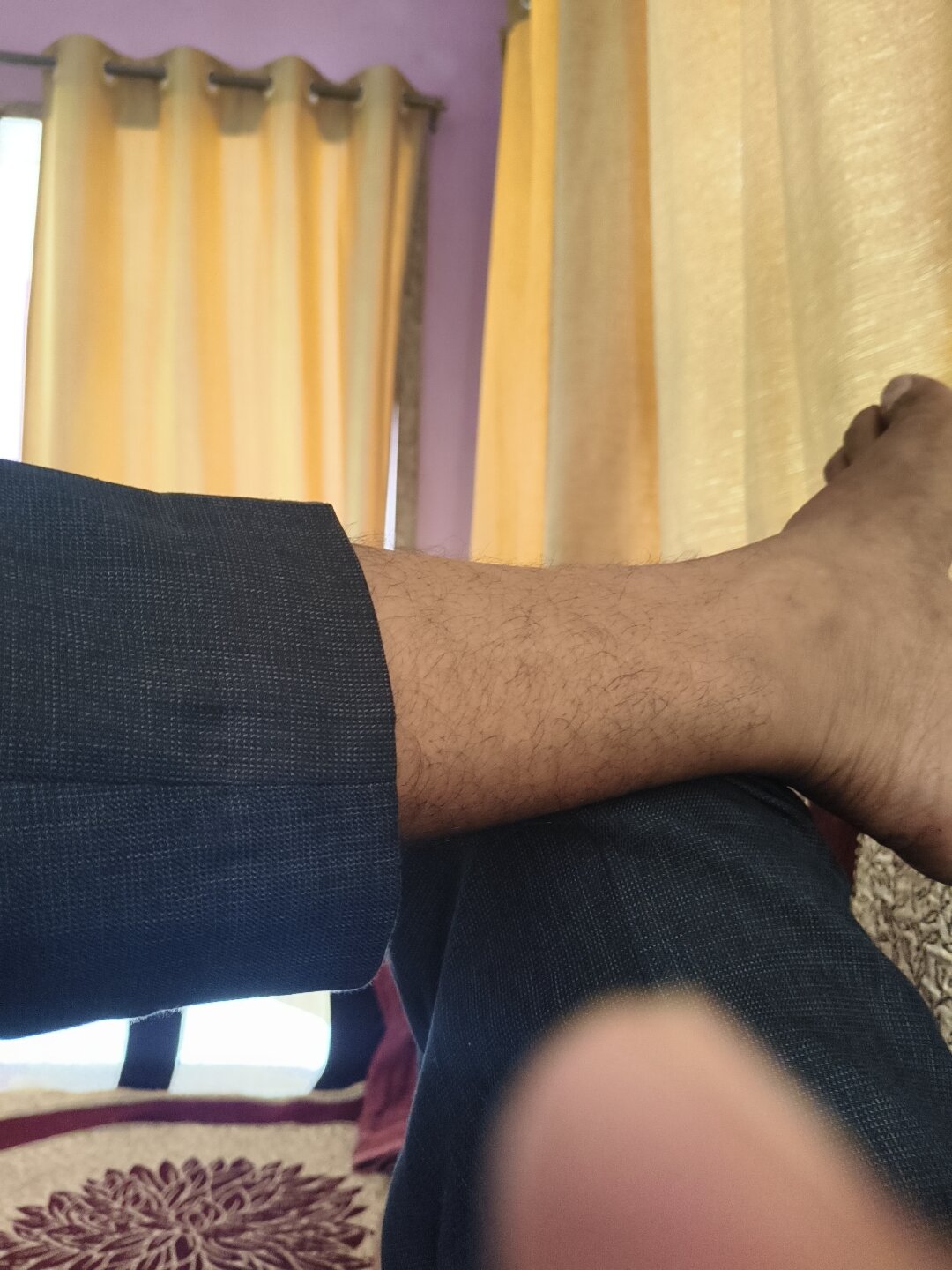jaaneman4uu