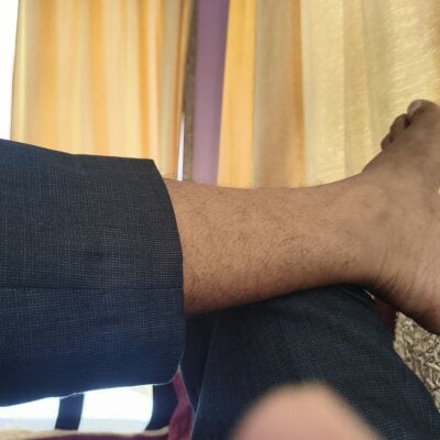 Jaaneman4uu