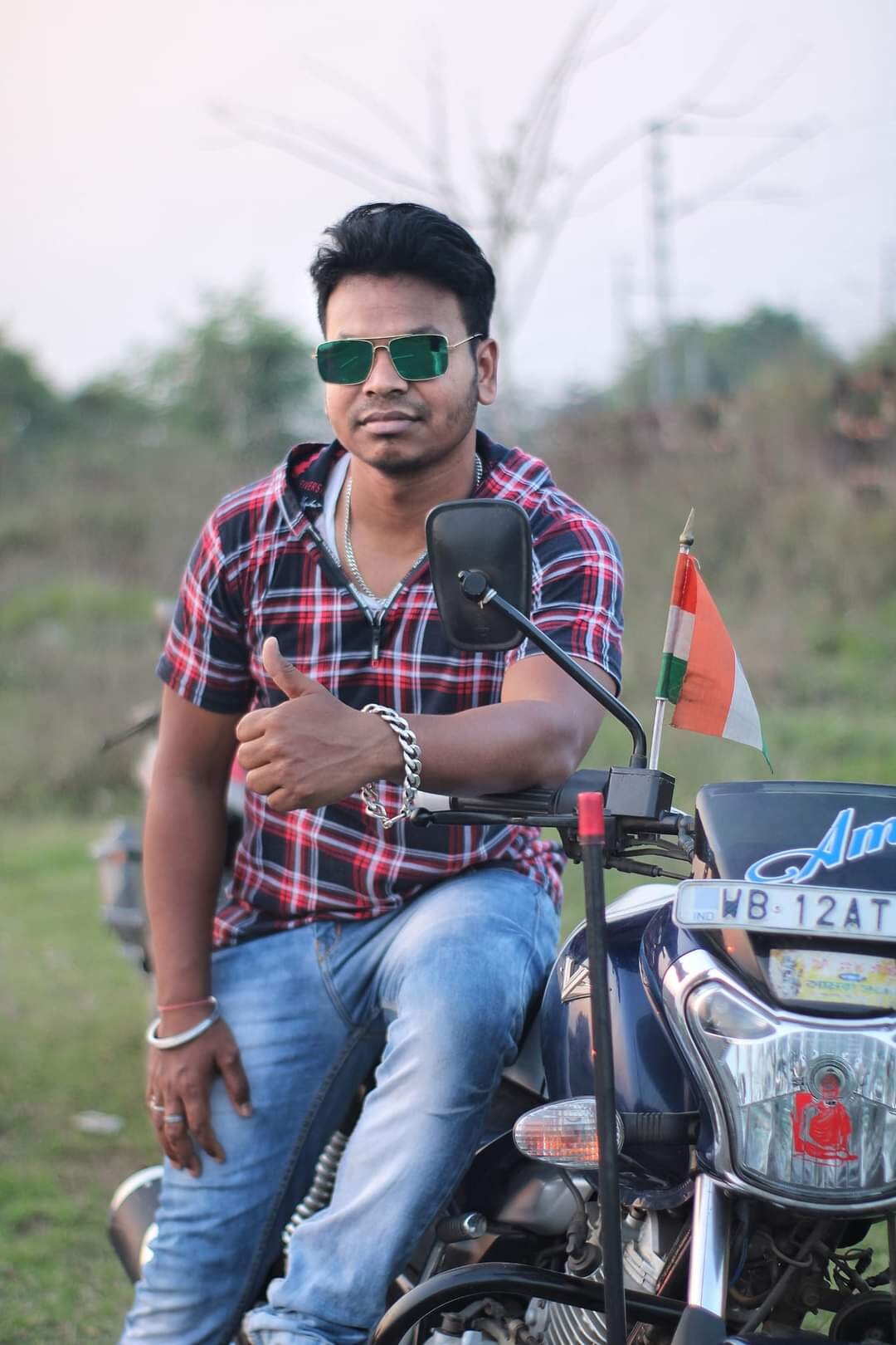 SexManKolkataa