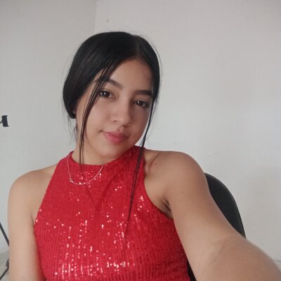 pamela2024rose Avatar