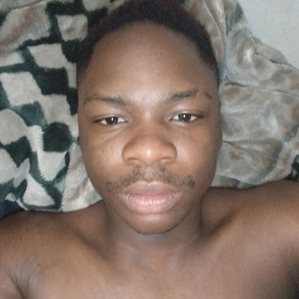 Chat +18 off-line de SmalMagic