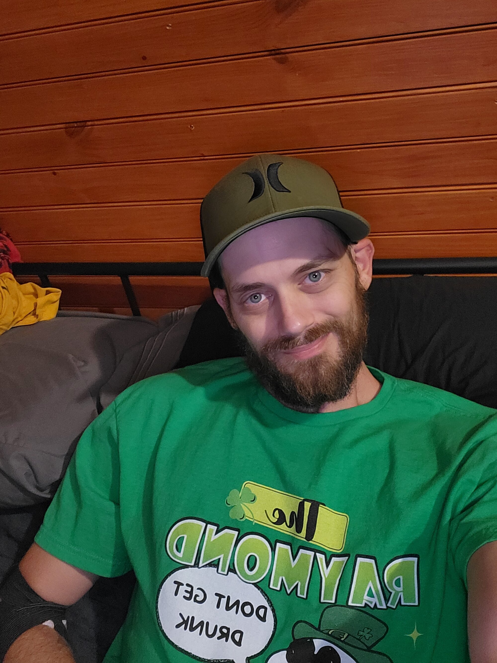 BigDickRay42069
