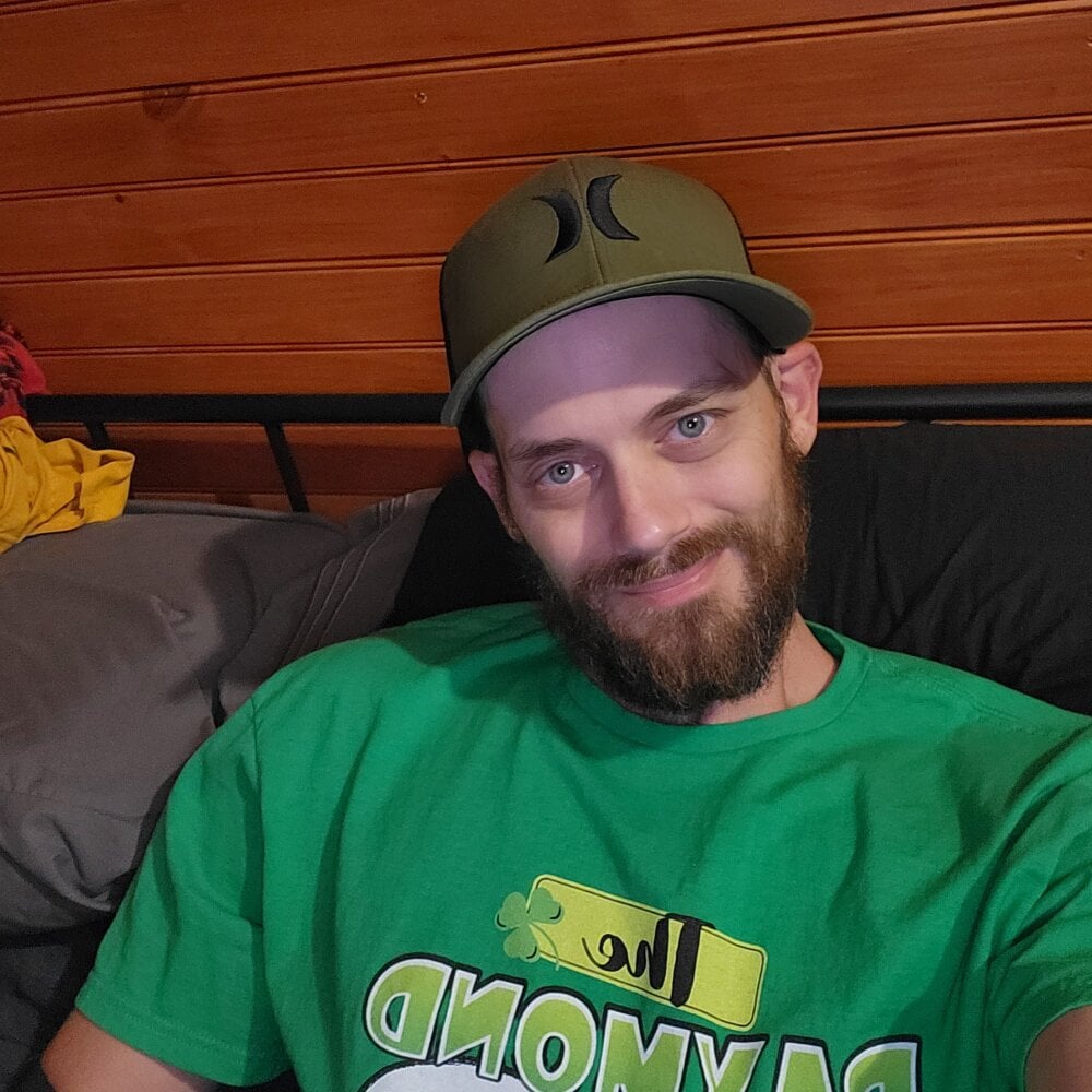 BigDickRay42069 profile