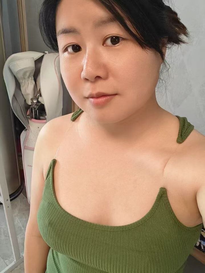 yaya_baby profile