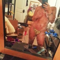 milkinghoney22 offline chatrum