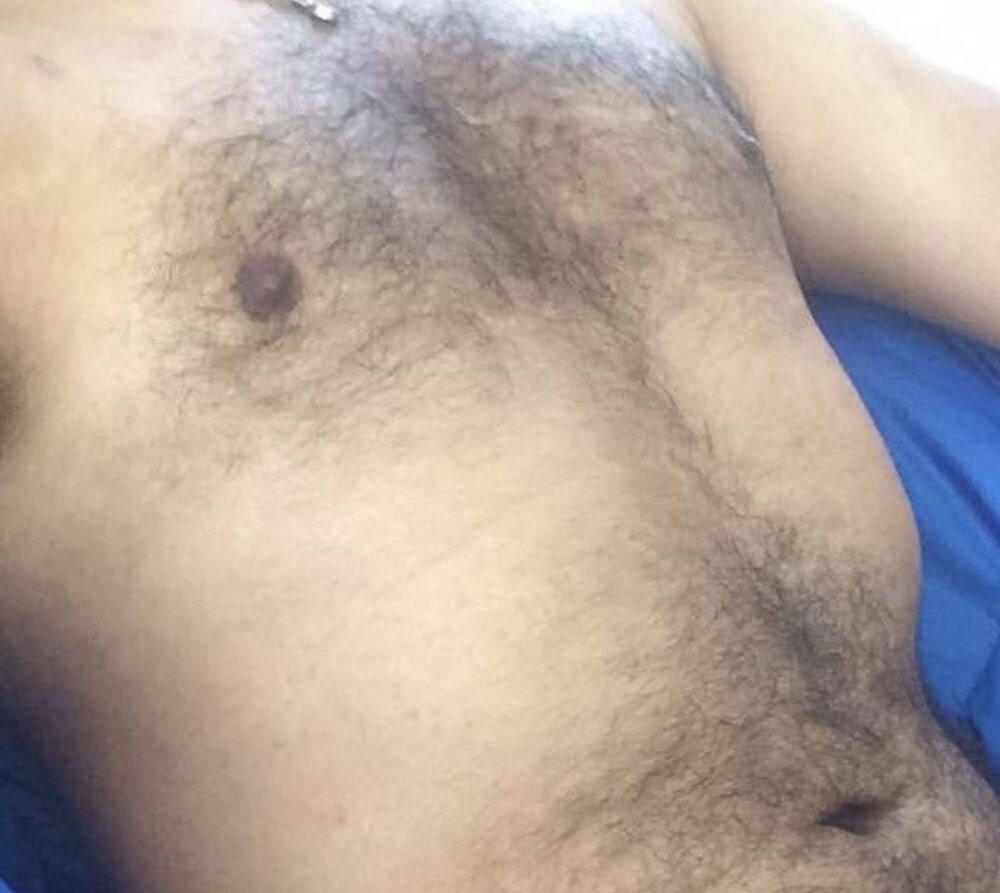 hairydesiguy