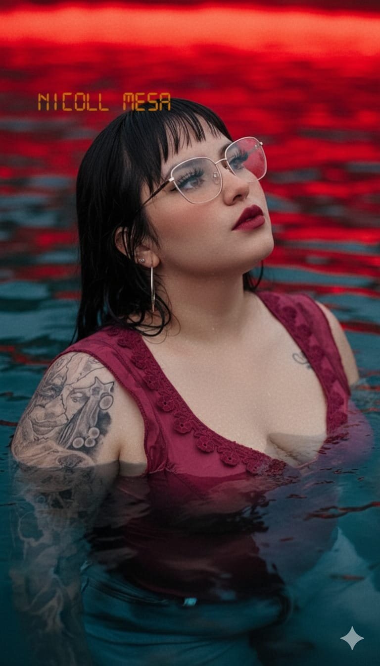 Sweet_Doll_Tx