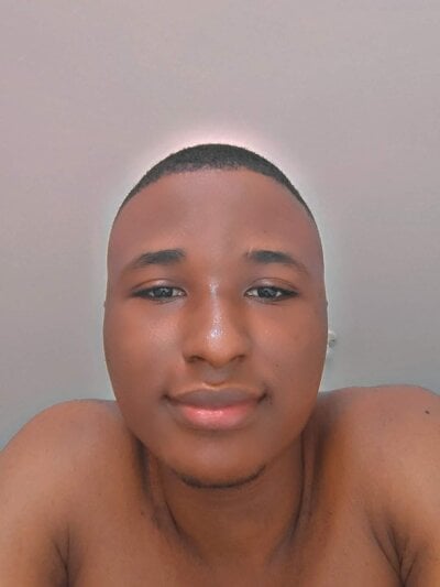 SAMIRFRANK1