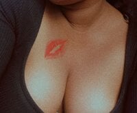 Queen__Anal's Offline XXX Chat