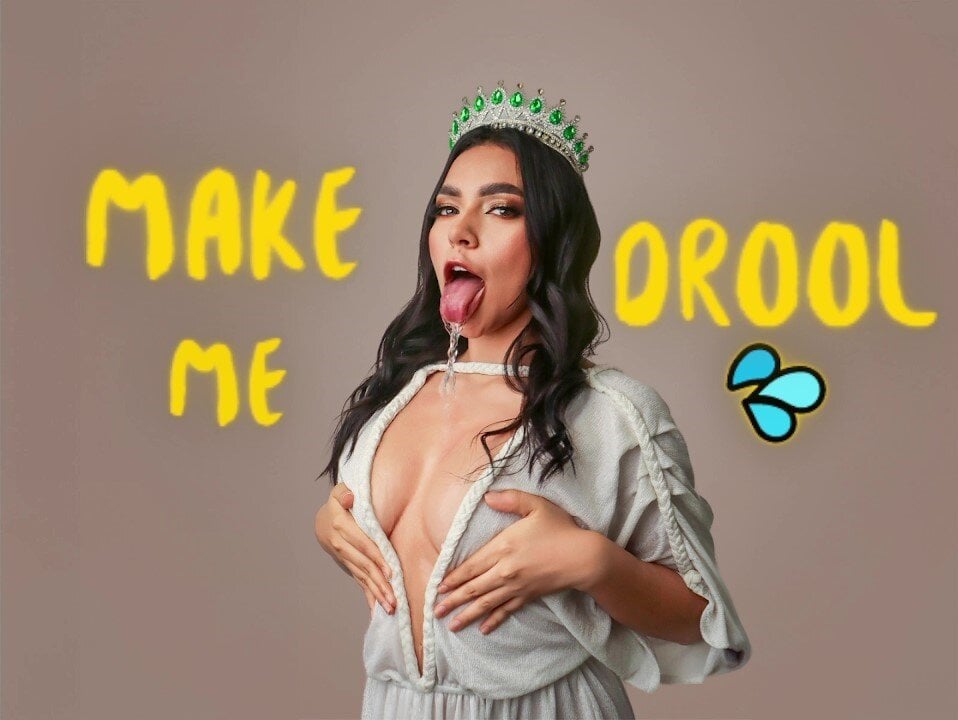 stripchat messydeepthroat