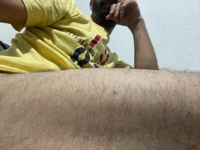 4small4inchlol - Stripchat Cam2cam Masturbation Handjob Boy 