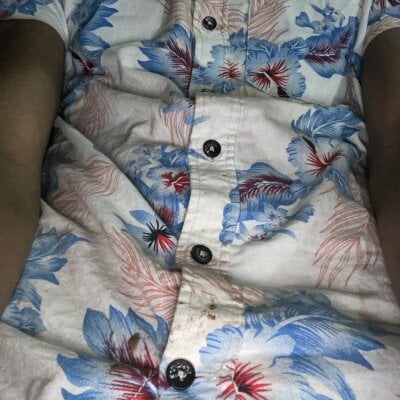 C_sasith Avatar