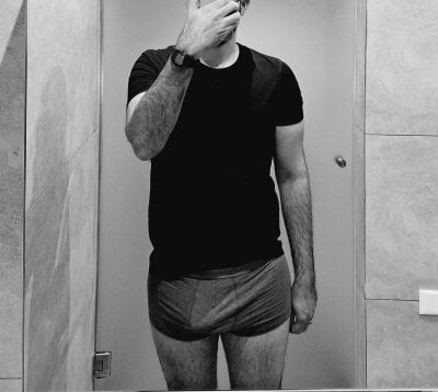 Cteddybear - Stripchat Cam2cam Masturbation Spanking Boy 