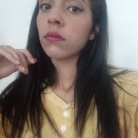 Bulma666_'s Offline Chat Room