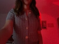 Jarar1's Webcam Show