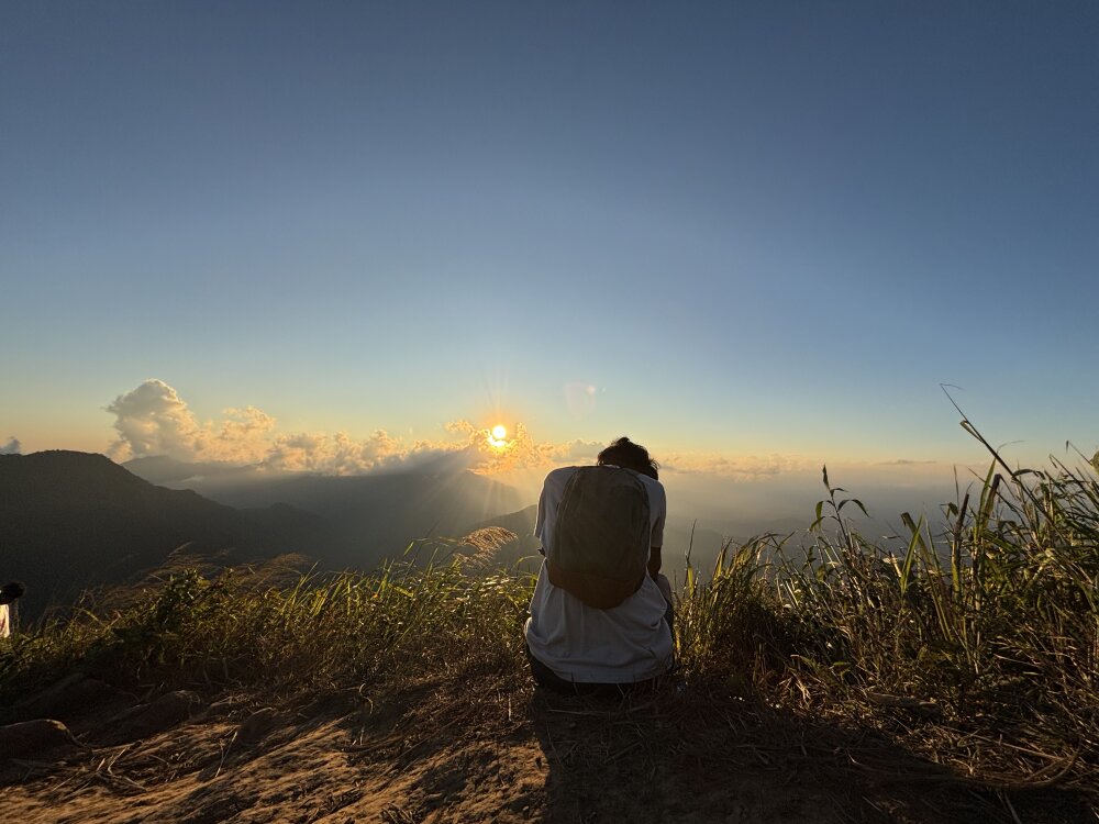 ama0007's Offline XXX Chat