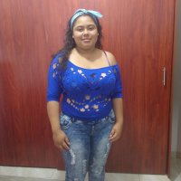 thamara_latin18's Offline XXX Chat