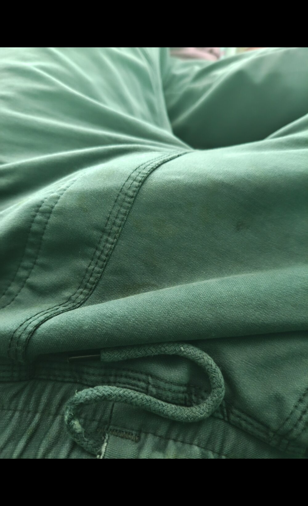 sexyboy900912's Offline XXX Chat