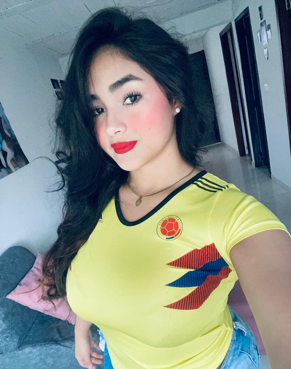 CristalEvans23