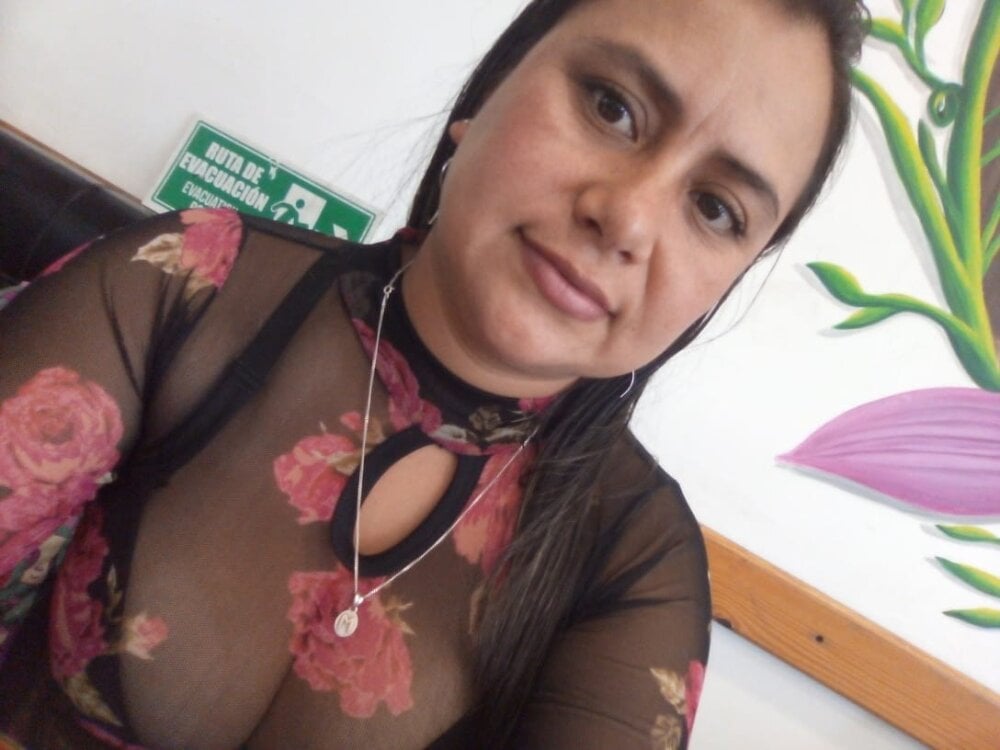 Tatiana_222 profile