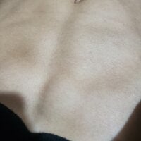 chilenoxx69's webcam live show