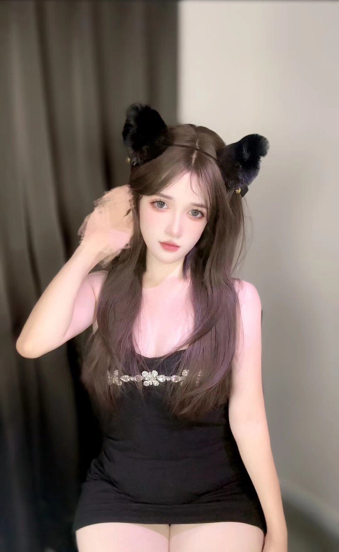 xiaomao_918