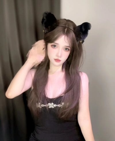 Xiaomao_918 Female Outdoor Online Webcam Adult