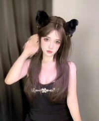 xiaomao_918's Offline XXX Chat