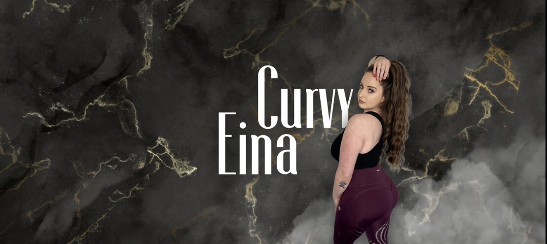 curvy_eina