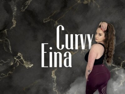 Curvy_eina